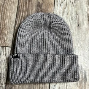 Fabletics Beanie